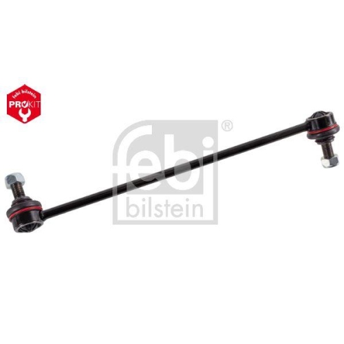 Stange/strebe Stabilisator Febi Bilstein 28575 Prokit für Hyundai Kia