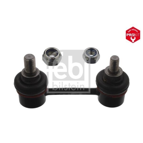 Stange/strebe Stabilisator Febi Bilstein 32567 Prokit f&uuml;r Nissan