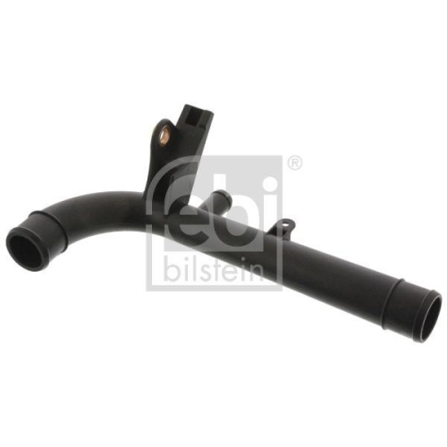K&uuml;hlmittelrohrleitung Febi Bilstein 45992 Febi Plus f&uuml;r Opel Vauxhall