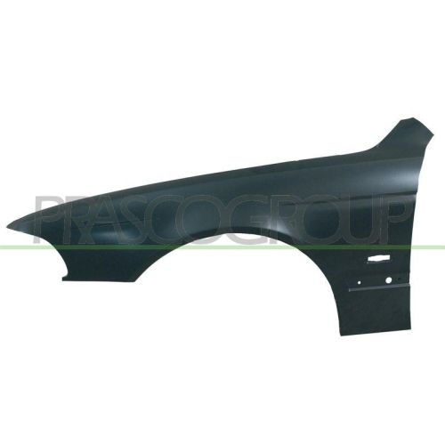 Kotfl&uuml;gel Prasco BM0443004 f&uuml;r Bmw Vorne Links