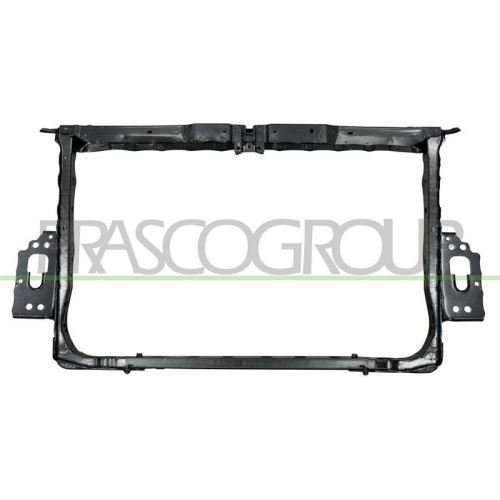 Frontverkleidung Prasco TY2873210 f&uuml;r Toyota