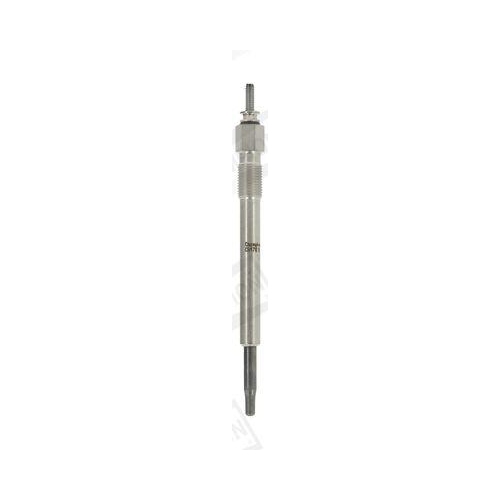 Glühkerze Champion CH178 für Ford Mercedes Benz Mercedes Benz Chevrolet