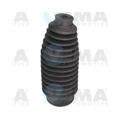 Faltenbalg Lenkung Vema 565056 f&uuml;r Ford Vorderachse Beidseitig