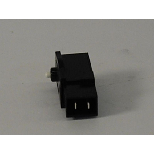 Lichtwarner Bosch 0343105008 f&uuml;r