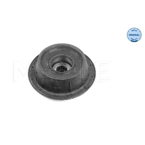 Federbeinst&uuml;tzlager Meyle 1004120000 f&uuml;r Seat VW Vorderachse