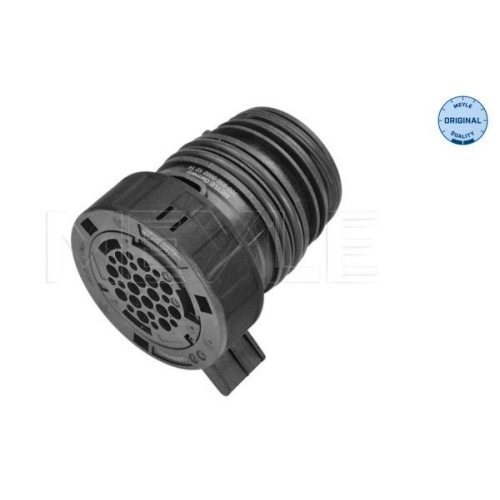 Steckgeh&auml;use Automatikgetriebe (steuereinheit) Meyle 3009300001S f&uuml;r Audi Bmw VW