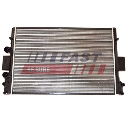 K&uuml;hler Motork&uuml;hlung Fast FT55188 f&uuml;r Iveco Astra Fiat
