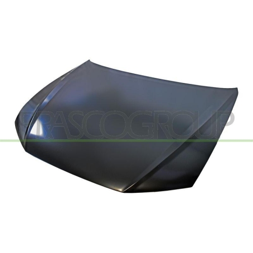 Motorhaube Prasco AD0443110 für Audi