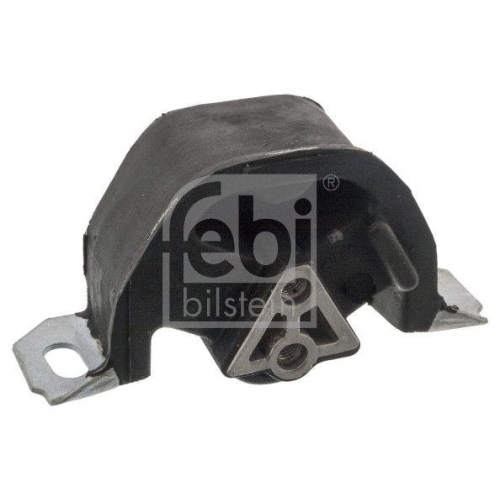 Lagerung Motor Febi Bilstein 02028 f&uuml;r Opel Vauxhall General Motors Vorne Links