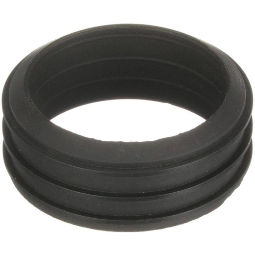 Schlauch Luftversorgung Gates ANTK1178 f&uuml;r Audi Seat Skoda VW