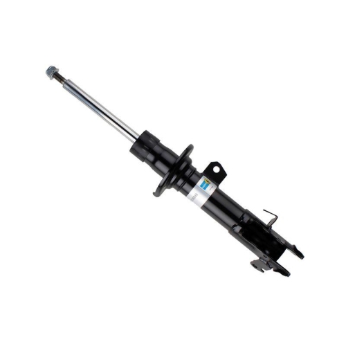 Sto&szlig;d&auml;mpfer Bilstein 22-315588 Bilstein - B4 Serienersatz f&uuml;r Suzuki