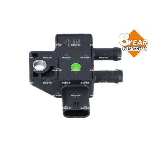 Sensor Abgasdruck Nrf 708092 f&uuml;r Bmw Mini