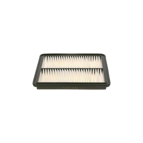 Air Filter Bosch 1987429180 for Hyundai Kia