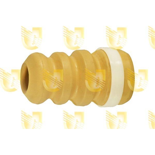 Anschlagpuffer Federung Unigom 390189 f&uuml;r Citro&euml;n Fiat Lancia Peugeot