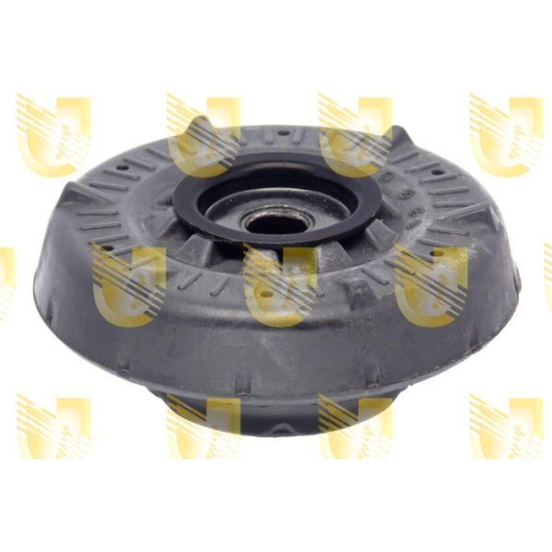 Federbeinst&uuml;tzlager Unigom 392520 f&uuml;r Chevrolet Opel Vorderachse Links
