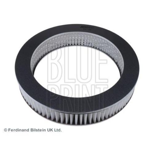 Luftfilter Blue Print ADC42204 für Mitsubishi Hyundai