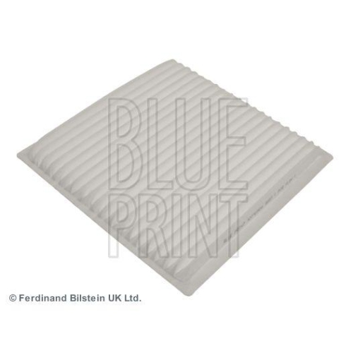 Filter Innenraumluft Blue Print ADT32504 f&uuml;r Subaru Toyota Lexus
