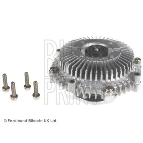 Kupplung K&uuml;hlerl&uuml;fter Blue Print ADD691803 f&uuml;r Daihatsu