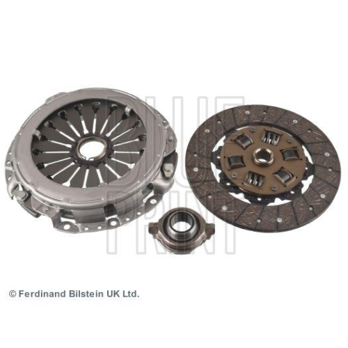 Kupplungssatz Blue Print ADG030216 f&uuml;r Hyundai