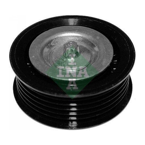 Umlenk /führungsrolle Keilrippenriemen Schaeffler Ina 532 0562 10 für Alfa Romeo