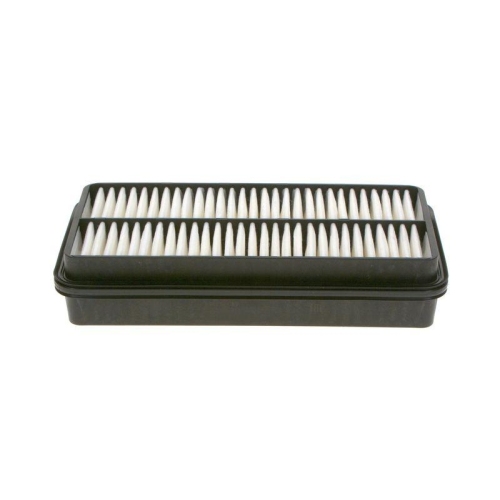 Luftfilter Bosch F026400315 für Toyota