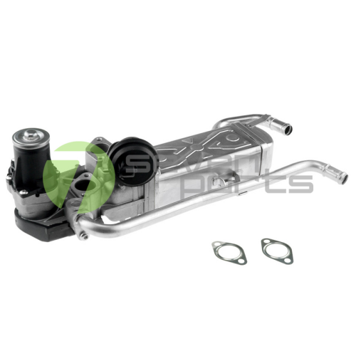 Agr Ventil 7 Seven Parts SV211011R für Audi Seat Skoda Vag VW