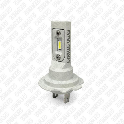 Gl&uuml;hlampe Abbiegescheinwerfer Automotive Accessories Sirius XL H718 HLG f&uuml;r Bmw