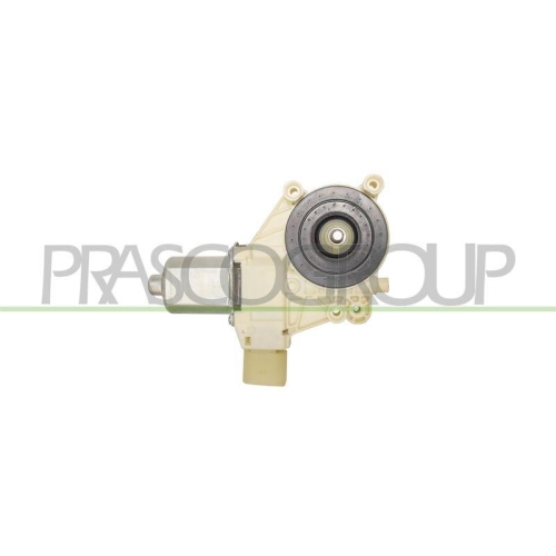 Elektromotor Fensterheber Prasco BM024W913 f&uuml;r Bmw Vorne Rechts