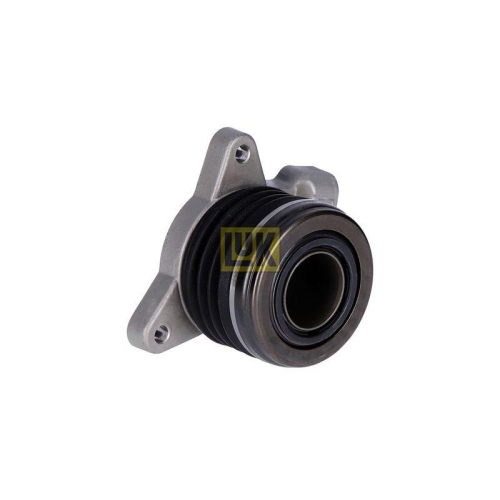 Zentralausrücker Kupplung Schaeffler Luk 510 0324 10 für Ssangyong