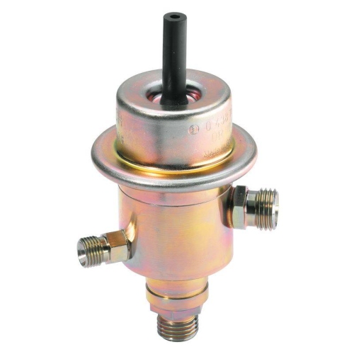 Kraftstoffdruckregler Bosch 0438161001 für Mercedes Benz Mercedes Benz Ferrari
