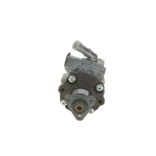 Hydraulikpumpe Lenkung Bosch KS00000157 f&uuml;r Audi VW