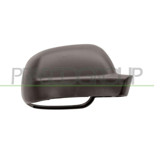 Abdeckung Au&szlig;enspiegel Prasco VG0347401 f&uuml;r Seat VW Rechts