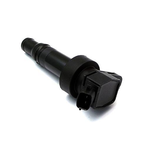 Z&uuml;ndspule Sidat 85.30413 f&uuml;r Hyundai Kia Hitachi