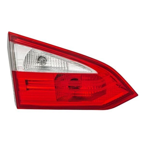 Heckleuchte Hella 2TP 354 995-131 f&uuml;r Ford Links