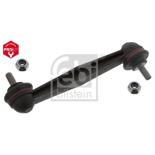 Stange/strebe Stabilisator Febi Bilstein 18216 Prokit f&uuml;r Alfa Romeo Fiat Lancia