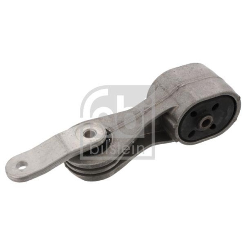 Lagerung Automatikgetriebe Febi Bilstein 23426 für Ford Seat VW Ford Usa Hinten