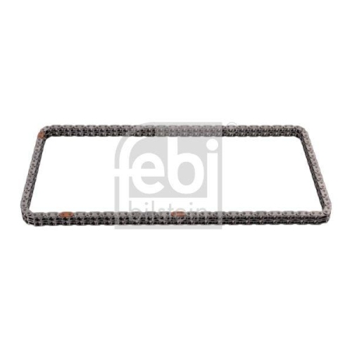 Steuerkette Febi Bilstein 36295 f&uuml;r Ford Ford Motor Company