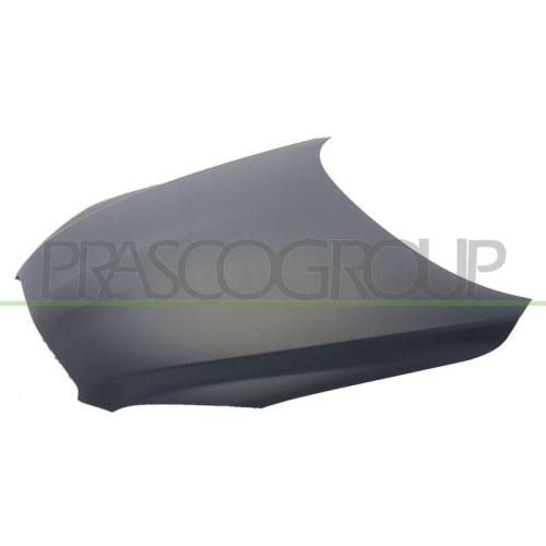 Motorhaube Prasco TY2873100 für Toyota