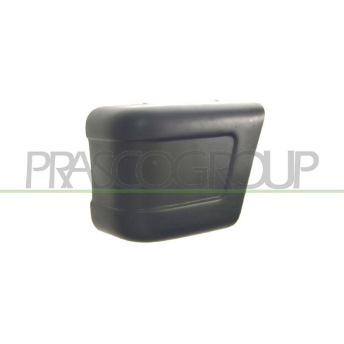 Blende Sto&szlig;f&auml;nger Prasco SZ0401104 f&uuml;r Suzuki Vorne Links