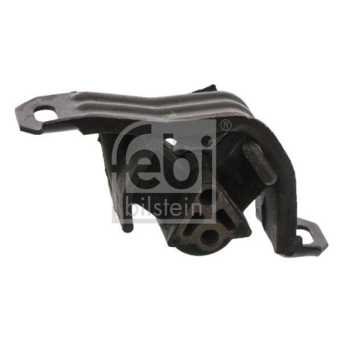 Lagerung Motor Febi Bilstein 02029 f&uuml;r Opel Vauxhall General Motors Vorne Links