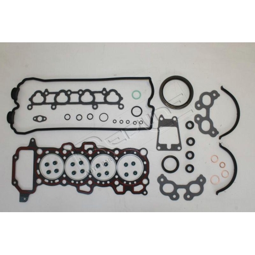 Dichtungsvollsatz Motor Red-line 33NI013 f&uuml;r Nissan