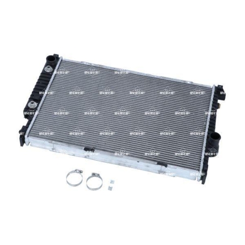 K&uuml;hler Motork&uuml;hlung Nrf 519589 Easy Fit f&uuml;r Bmw