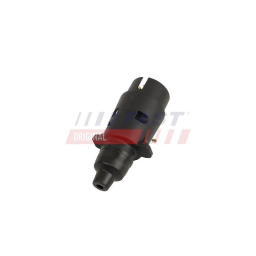 Anh&auml;ngerstecker Fast FT11604 f&uuml;r