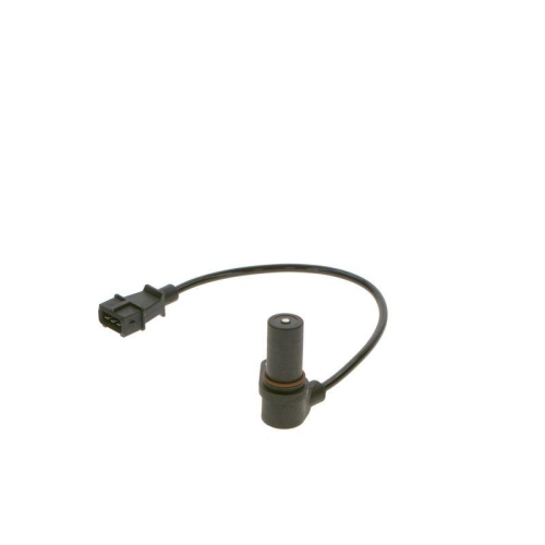 Impulsgeber Kurbelwelle Bosch 0281002285 für Gmc Opel Vauxhall Cummins