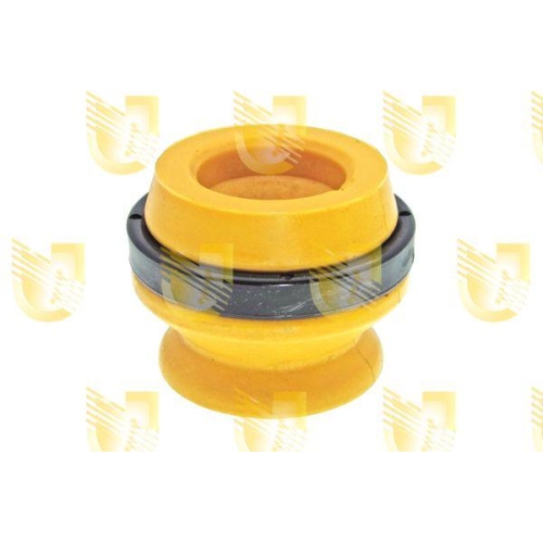 Anschlagpuffer Federung Unigom 392523 f&uuml;r Chevrolet Opel Vorderachse