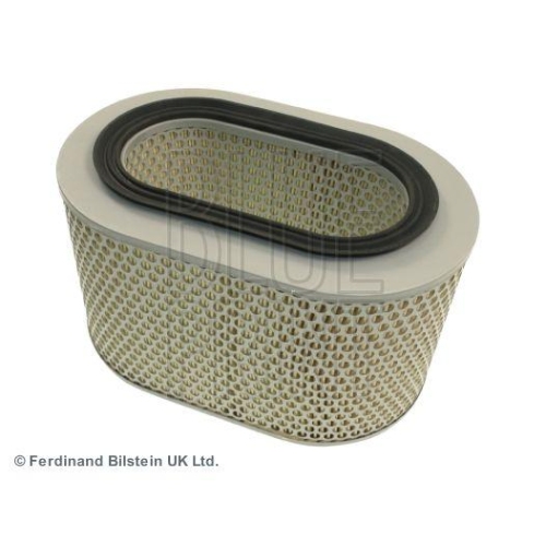 Luftfilter Blue Print ADC42210 f&uuml;r Mitsubishi