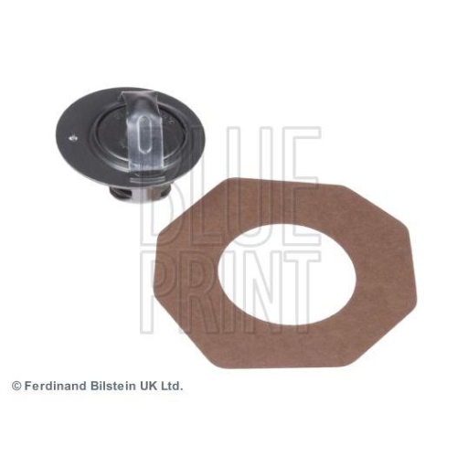 Thermostat Kühlmittel Blue Print ADD69202 für Daihatsu Mitsubishi Toyota Proton