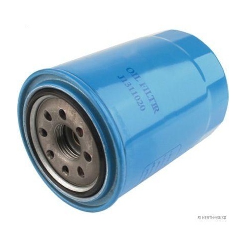 &Ouml;lfilter Herth+buss Jakoparts J1311020 f&uuml;r Ford Isuzu Nissan Opel Vauxhall