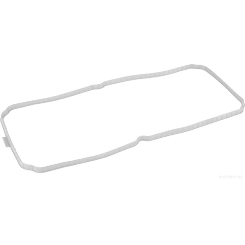 Dichtung Zylinderkopfhaube Herth+buss Jakoparts J1220548 f&uuml;r Hyundai Kia