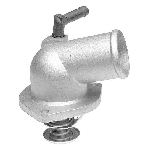Thermostat K&uuml;hlmittel Gates TH20892G1 f&uuml;r Opel Vauxhall Chevrolet Daewoo